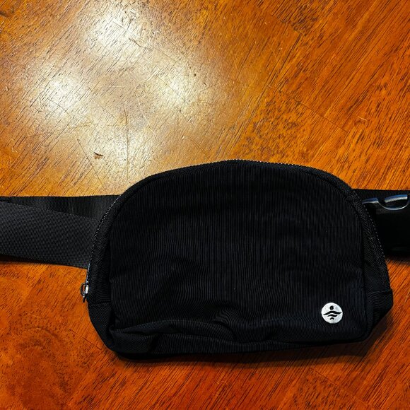 Fanny Pack - Picture 1 of 1